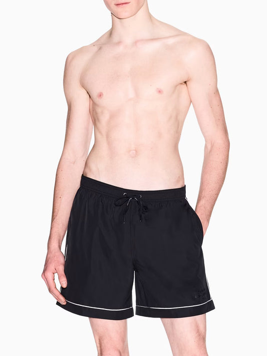 Armani Exchange Costume Uomo XM000827 Blu