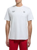 bikkembergs 3859695