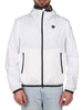 blauer giacca leggera uomo farrin bianco 3882121