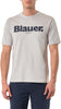 blauer t shirt uomo 25sbluh02192004547 a cr_des 6807197