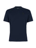 blauer t shirt uomo 25sbluh02193004547 blu 6437486