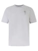 blauer t shirt uomo 25sbluh02193004547 a cr_des 690629