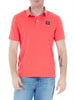 blauer polo uomo 25sblut02309007125 a cr_des 988127