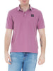 blauer polo uomo 25sblut02309007125 a cr_des 2874718