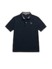 blauer polo uomo 25sblut02309007125 blu 4096217