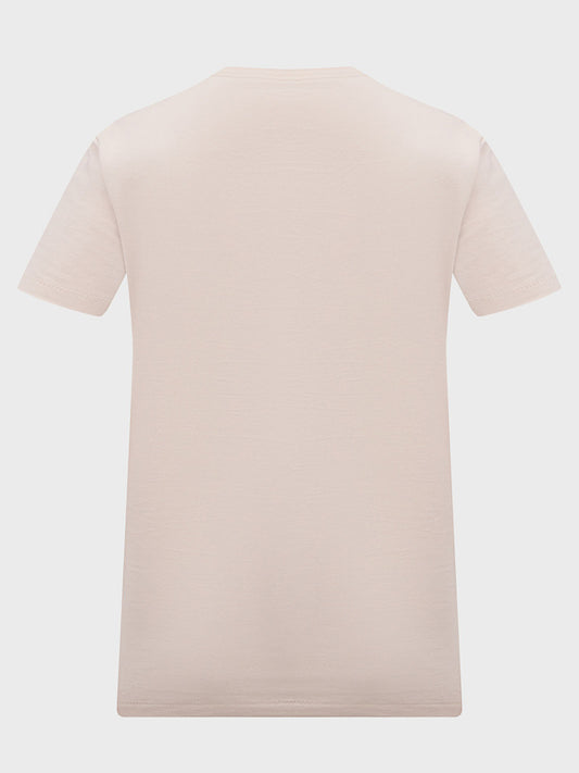 T-shirt Uomo Grigio