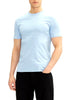 calvin klein t shirt uomo lv040hm265 a cr_des 5420745