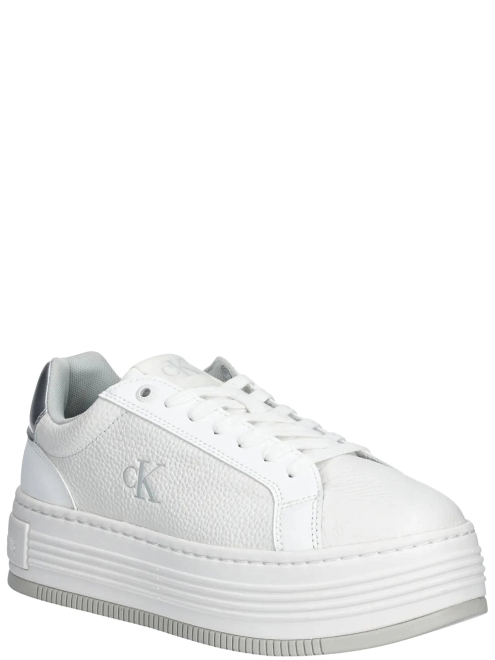 Sun68 Sneakers Donna Z44202 Nero