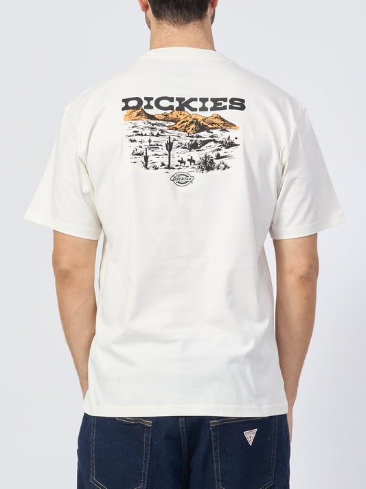 Dickies