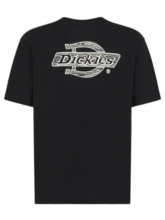 Sun68 Sneakers Donna Z44202 Nero