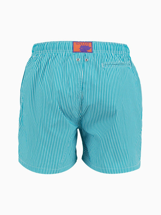 Gallo Costume Uomo AP515729 A.CR_DES