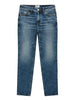 gas jeans slim uomo 35185430032473 blu 4485842