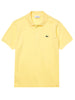 lacoste 5109652