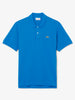 lacoste polo uomo ph9851 blu 4506141