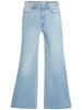 levis 1279907