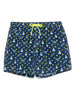 mc2 saint barth shorts mare uomo lig0003 blu 3966443