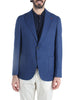 mulish giacca uomo blu 3847417