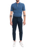 out fit pantalone casual uomo of1s2s5p005 a cr_des 1107289