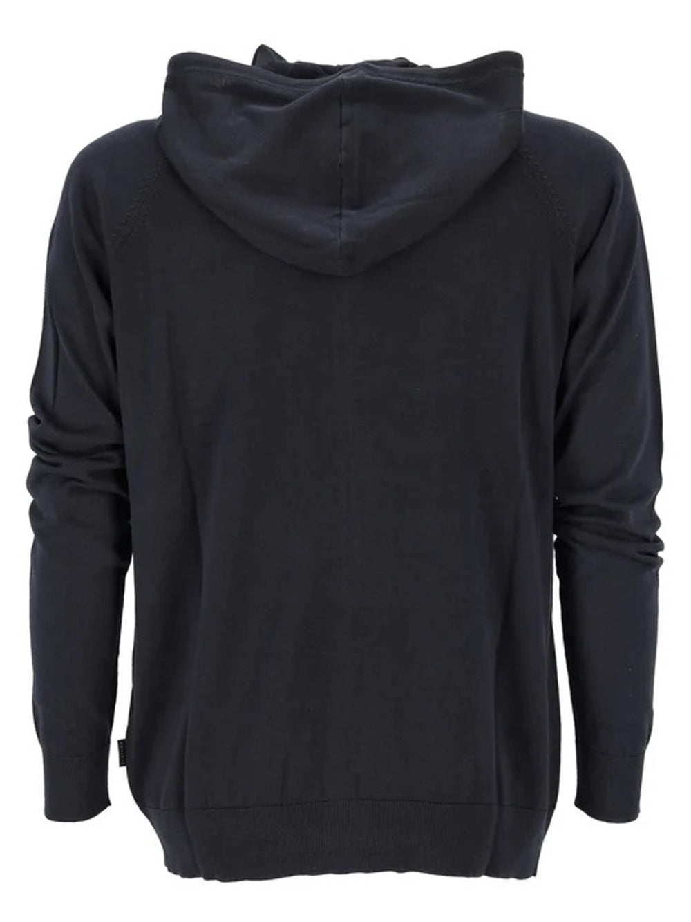 OUT FIT Maglia Uomo S2S5CT00M039 Blu