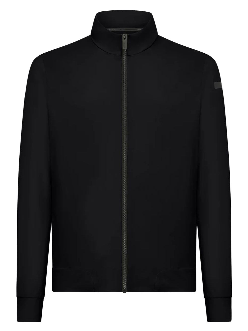 RRD Giacca Leggera Uomo 25151 Nero