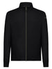 rrd giacca leggera uomo 25151 nero 2525106