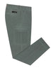 rrd pantalone cargo uomo 25322 grigio 7795144