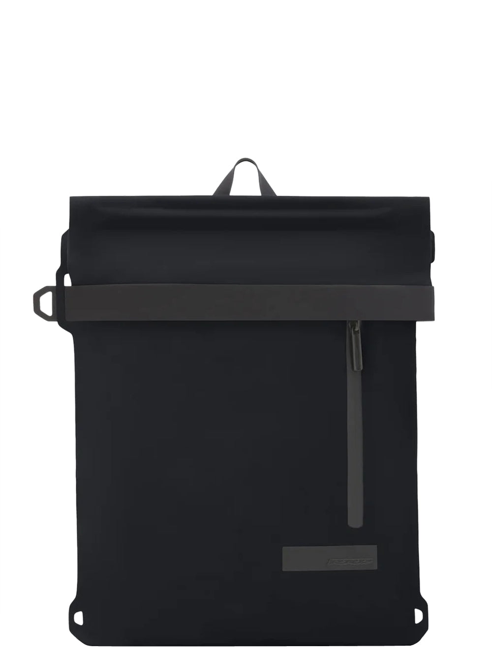 RRD Zaino Uomo 25407 Blu