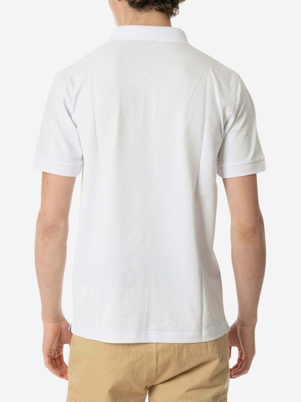 Sun68 Sneakers Donna Z44202 Nero