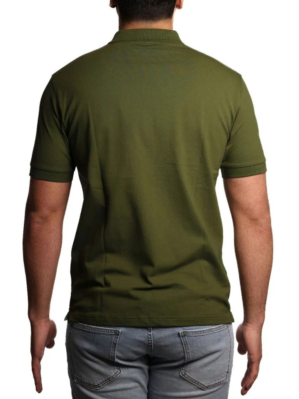 Sun68 Sneakers Donna Z44202 Nero