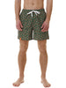 uomo sun68 costume uomo h34127 verde h34127 117872