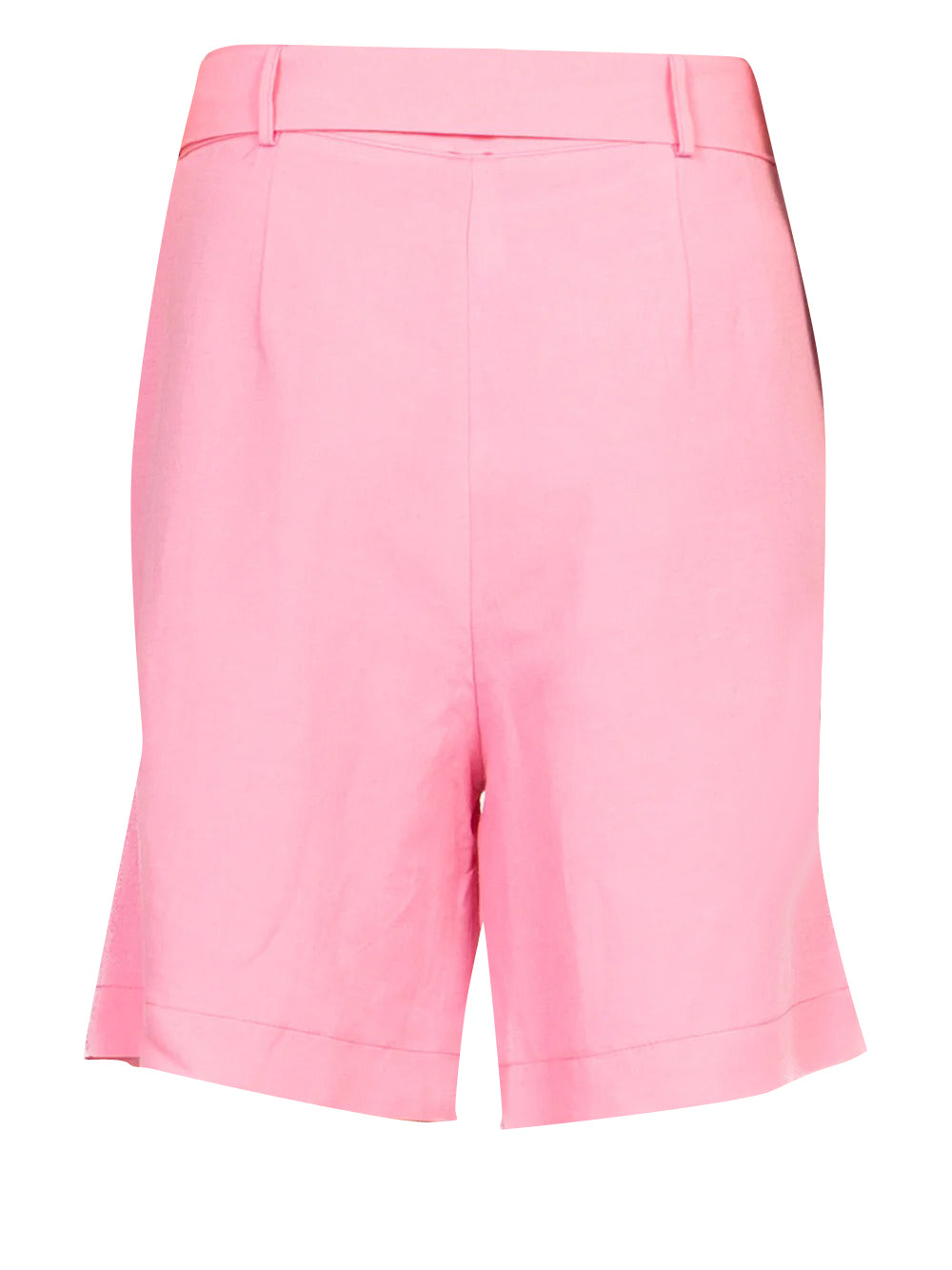 Pantalone Casual Donna Rosa