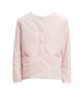 tensione in blazer donna s25j446 rosa 4786400