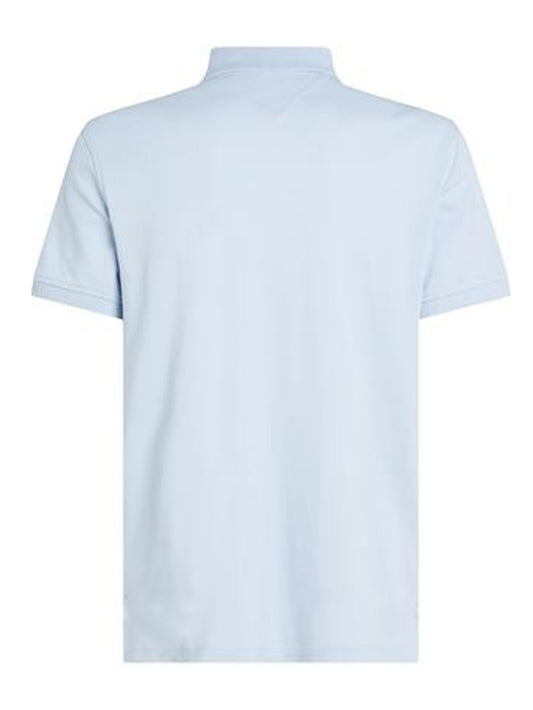 Tommy Hilfiger Polo Uomo MW0MW17770 A.CR_DES