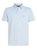 tommy hilfiger polo uomo mw0mw17770 a cr_des 5151428