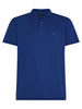 tommy hilfiger polo uomo mw0mw39994 blu 4372032