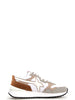 w6yz sneakers uomo yak m beige 6810529