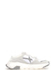 w6yz sneakers uomo next m bianco 1772974