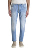 antony morato jeans slim uomo argon denim 3221807