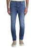 antony morato jeans slim uomo karl denim 5892812