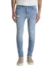 antony morato jeans slim uomo karl denim 592895