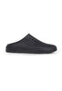 antony morato ciabatte uomo derek nero 3548090