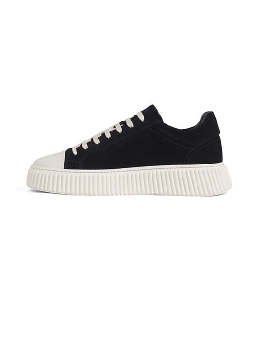 Antony Morato Sneakers Uomo Hopper Nero