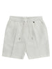 antony morato shorts uomo crema 2030427