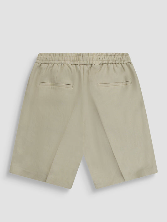 Shorts Uomo Safari