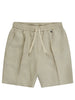 antony morato shorts uomo safari 3873591