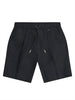 antony morato shorts uomo nero 2128704