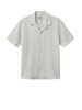 antony morato camicia casual uomo honolulu burro 9139153
