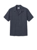antony morato camicia casual uomo honolulu blu chiaro 9553074