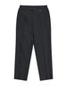 antony morato pantalone casual uomo evan nero 4492354