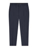 antony morato pantalone casual uomo bonnie blu intenso 239213